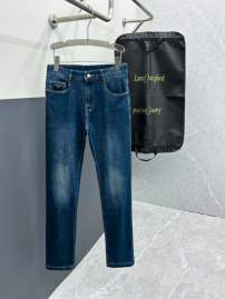 Picture of Prada Jeans Long _SKUPradasz29-4012jx1312594